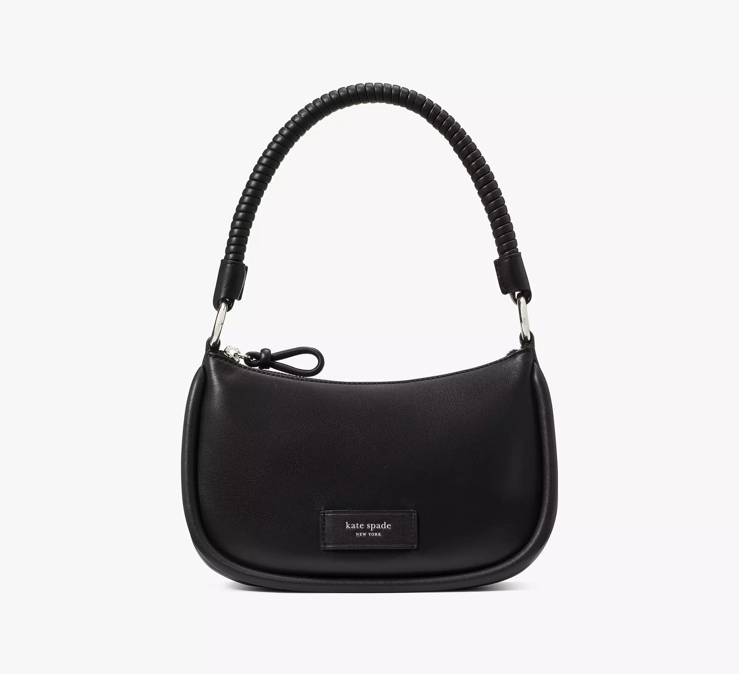 Loop Shoulder Bag Product Image