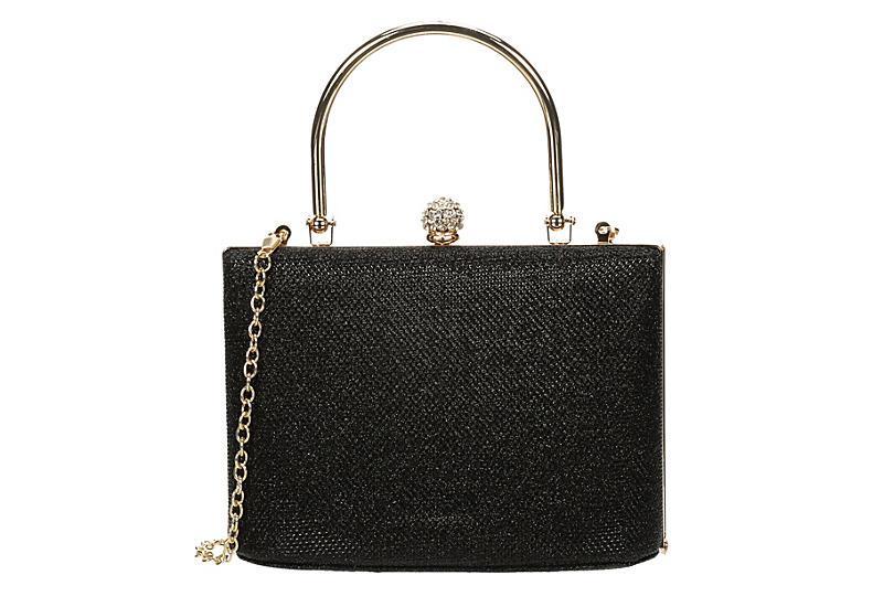 Dmargeaux Womens Evening Bag Product Image