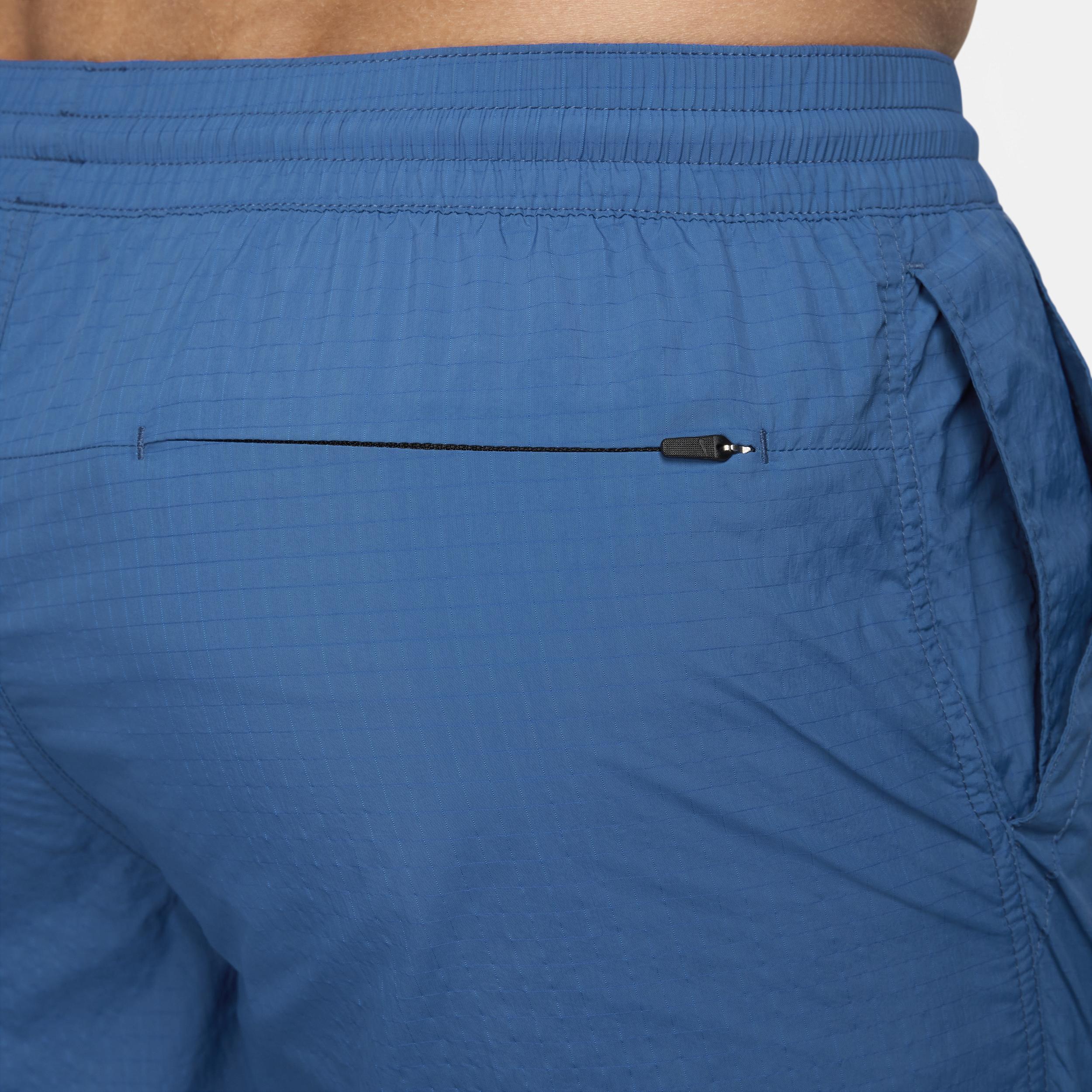 Nike Men's Swim 7" Volley Shorts Product Image