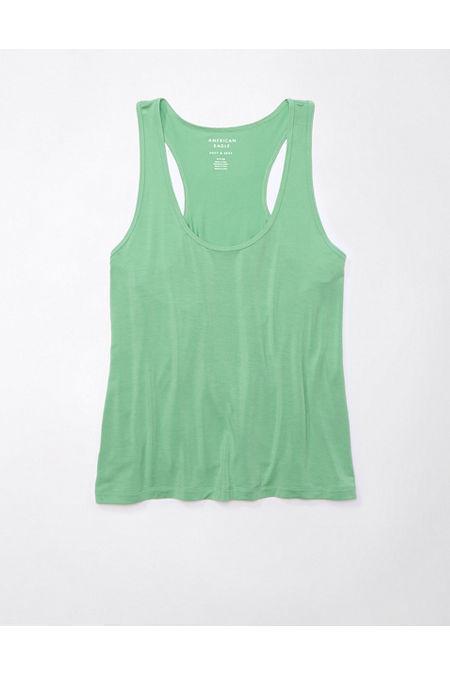 AE Soft Sexy Sleeveless Swing Tank Top Womens Product Image