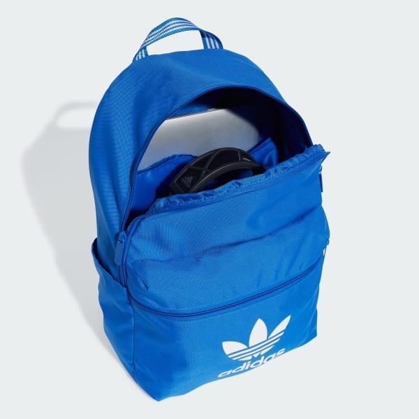 Adicolor Backpack Product Image