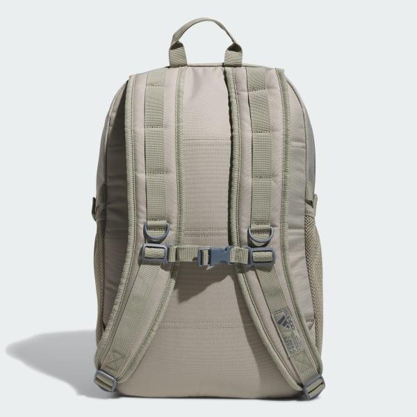 Energy Backpack Product Image