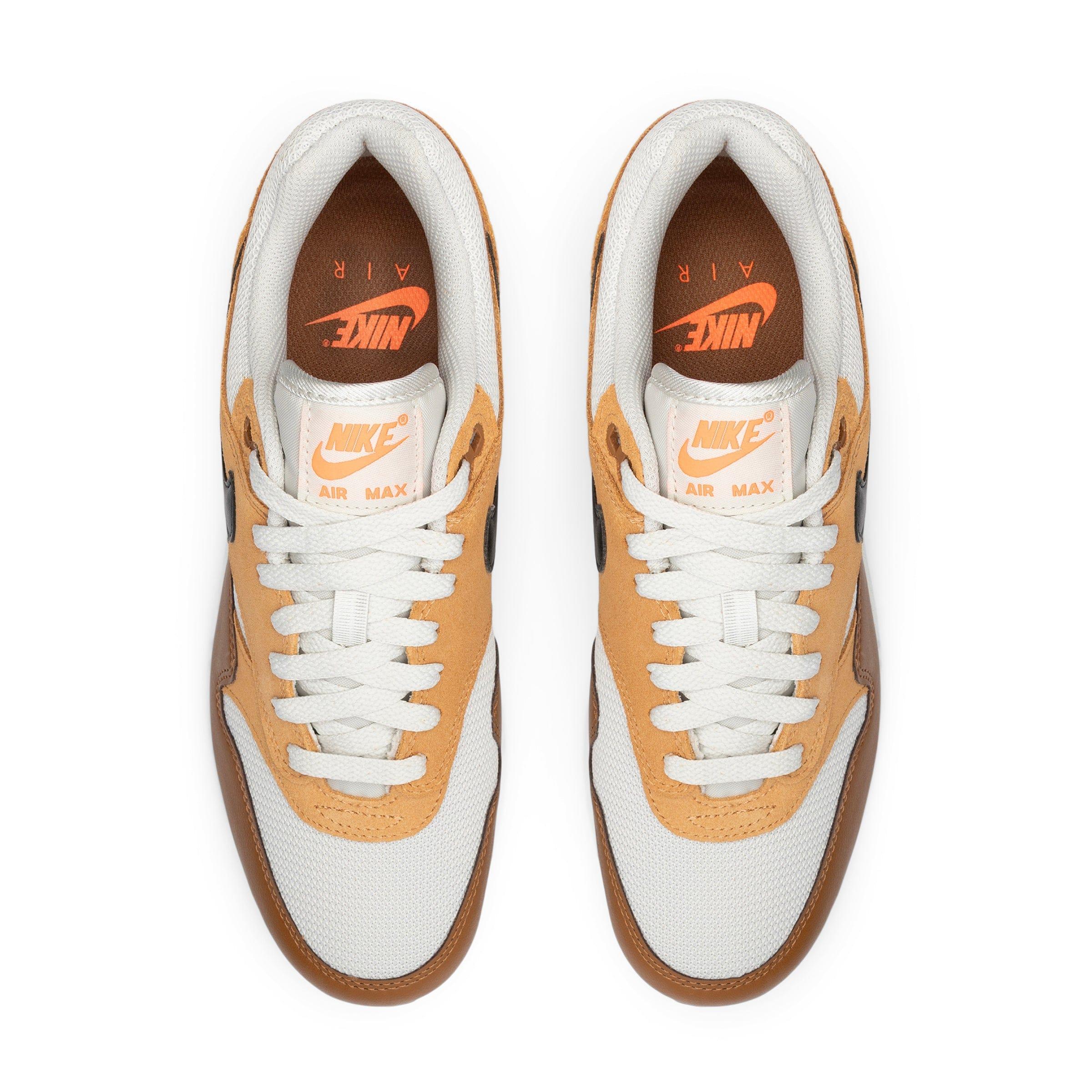 NIKE AIR MAX 1 ESSENTIAL Product Image