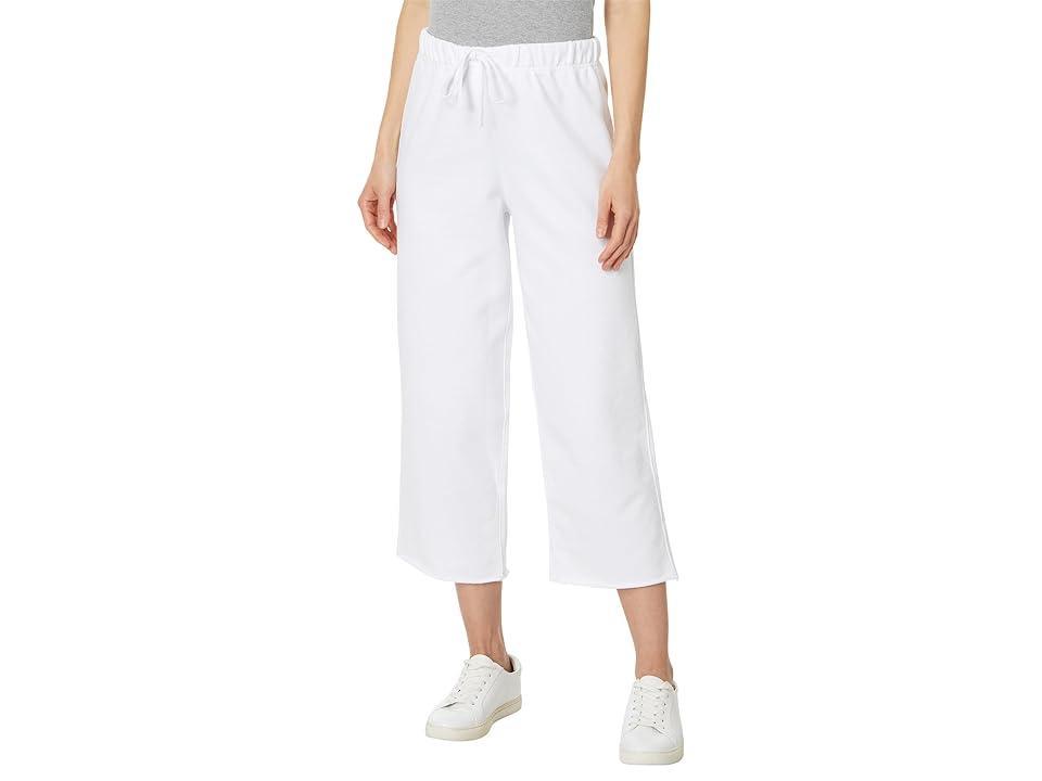 Splendid Cassie Terry Pant Women's Casual Pants Product Image