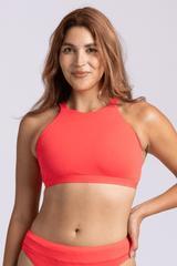 Kaylee Bikini Top Product Image