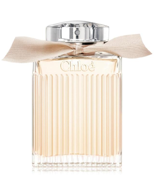 Eau De Parfum, 3.3 Oz. Product Image