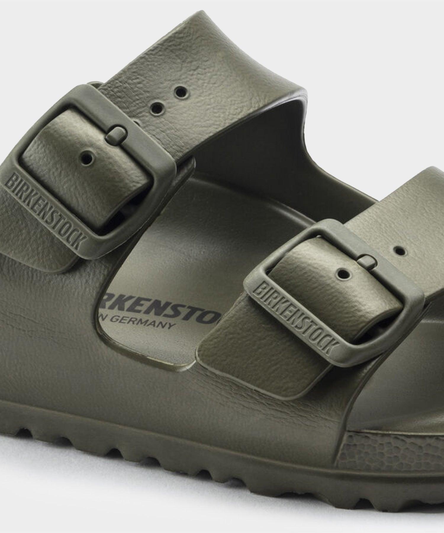 Birkenstock Arizona Eva Product Image