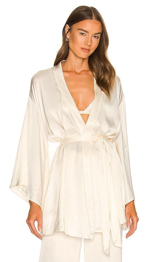 Adrienne Robe Product Image