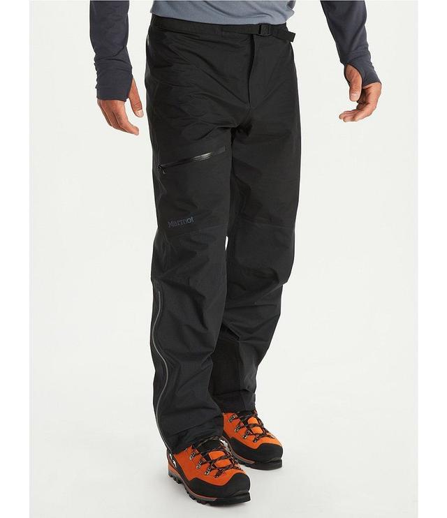 Marmot GORE TEX® Mitre Peak Pants Product Image