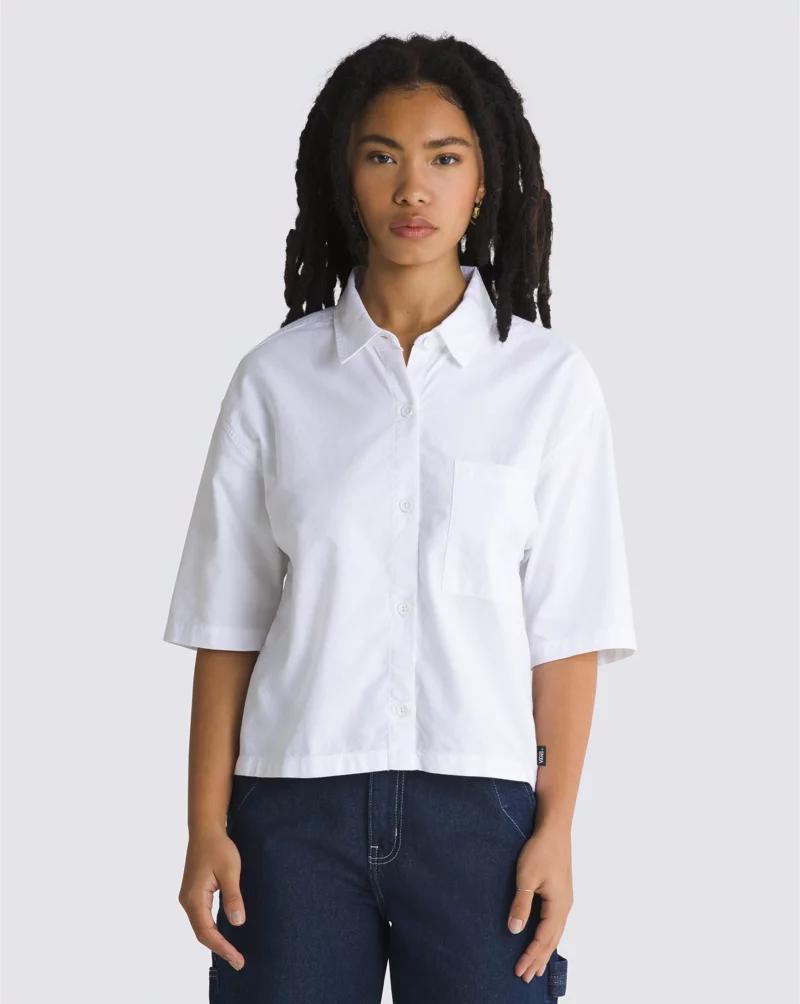 McMillan Shirt product image