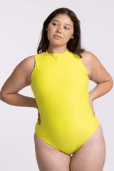 Cleopatra Surf Suit Product Image