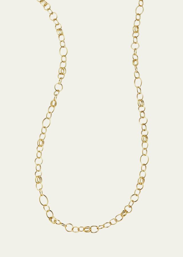 Ippolita Classico Link Chain Necklace Product Image