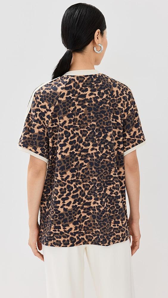 Lioness Spectate Top | Shopbop Product Image