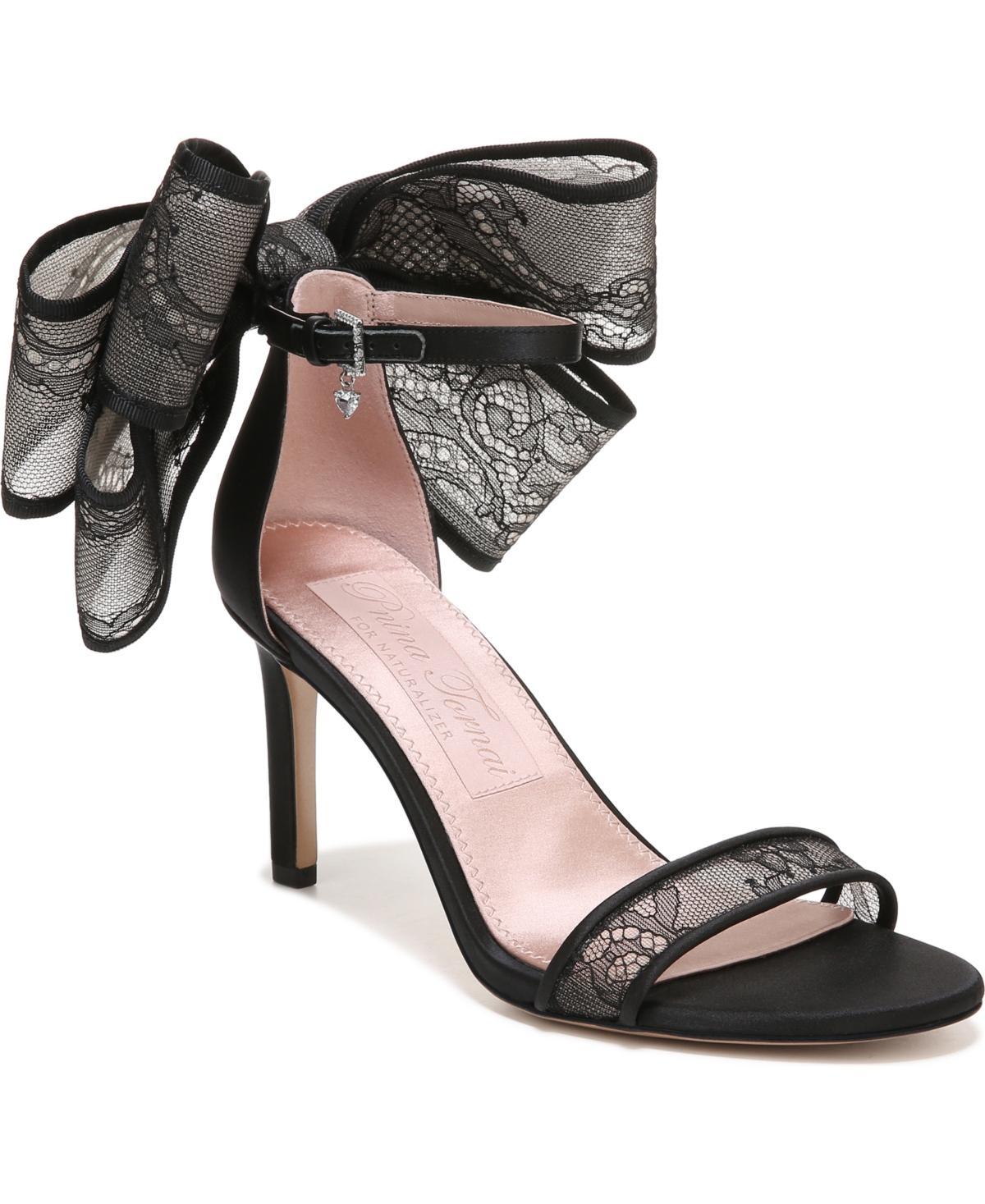 Pnina Tornai for Naturalizer Amour Ankle Strap Sandal Product Image