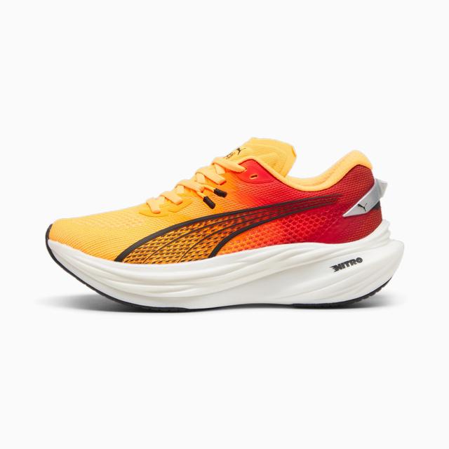 Deviate NITRO™ 3 FADE Women's Running Shoes Product Image