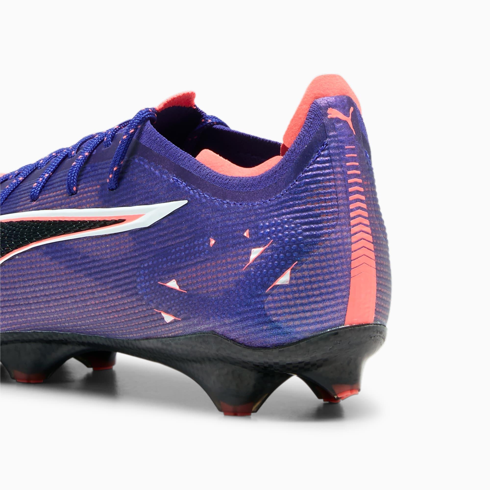 ULTRA 5 CARBON FG Women's Soccer Cleats Product Image