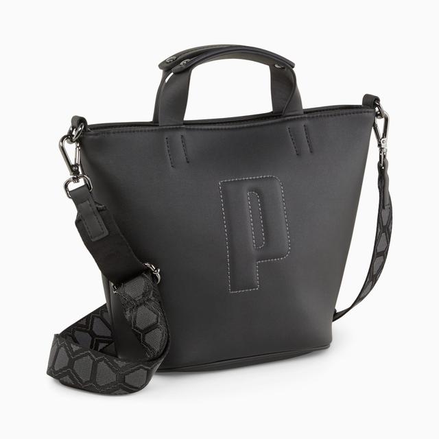 PUMA Sense Mini Shopper Bag Product Image