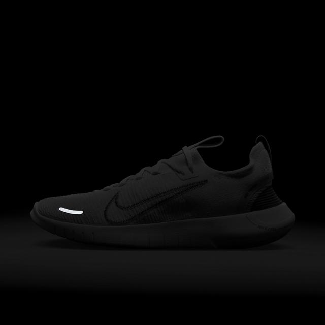 Nike Women's Free RN NN Road Running Shoes Product Image