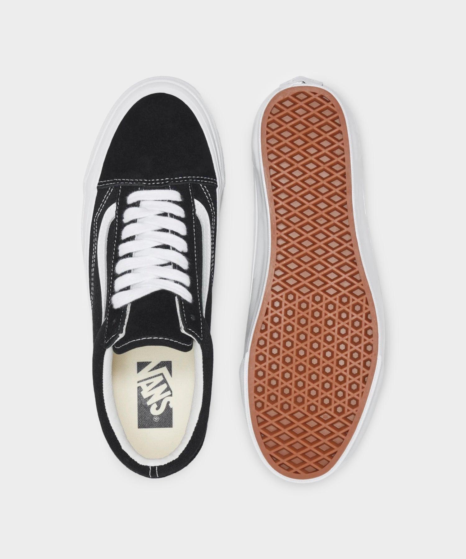 Vans LX Old Skool 36 Product Image