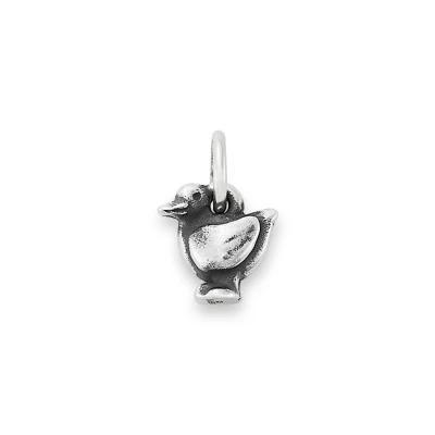 Mini Duck Charm Product Image