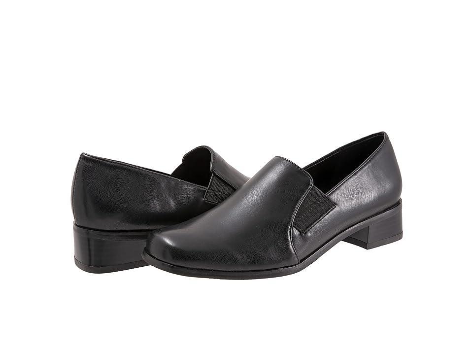 Trotters Ash Slip-On Product Image