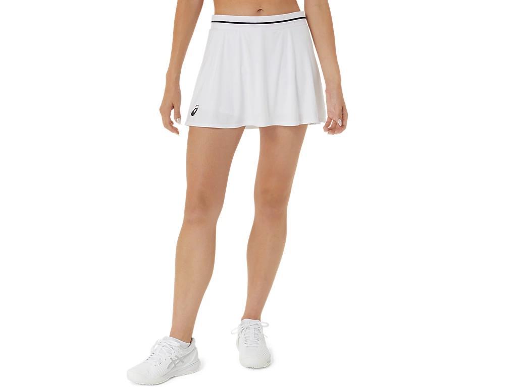 Womens Match Skort Product Image