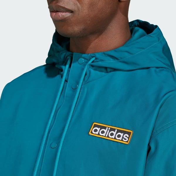 Adibreak Windbreaker Product Image