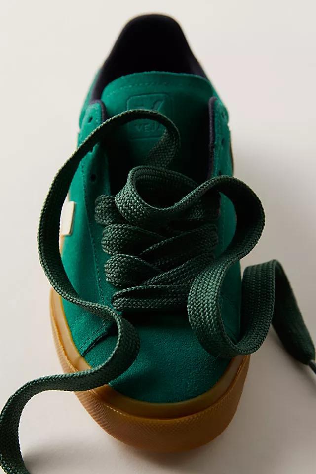 Veja Campo Bold Sneakers Product Image