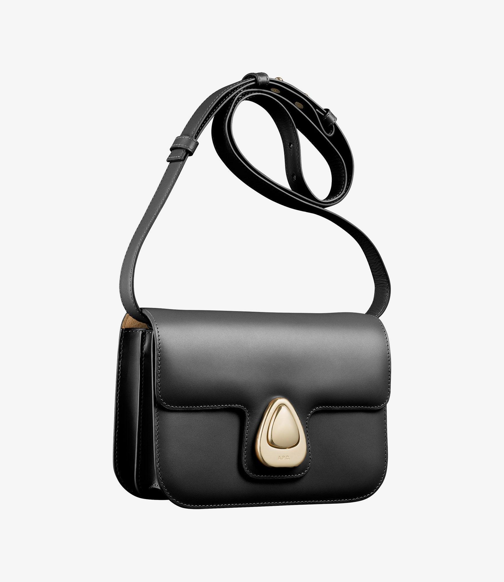 Astra Small bag Female Product Image