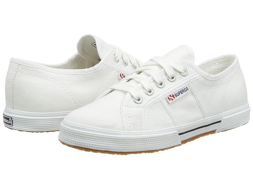 Superga Gender Inclusive 2950 Cotu Classic Sneaker product image