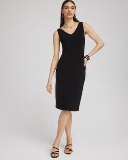 Women's Clothing - Dresses, Pants & Blouses - Chico's Product Image