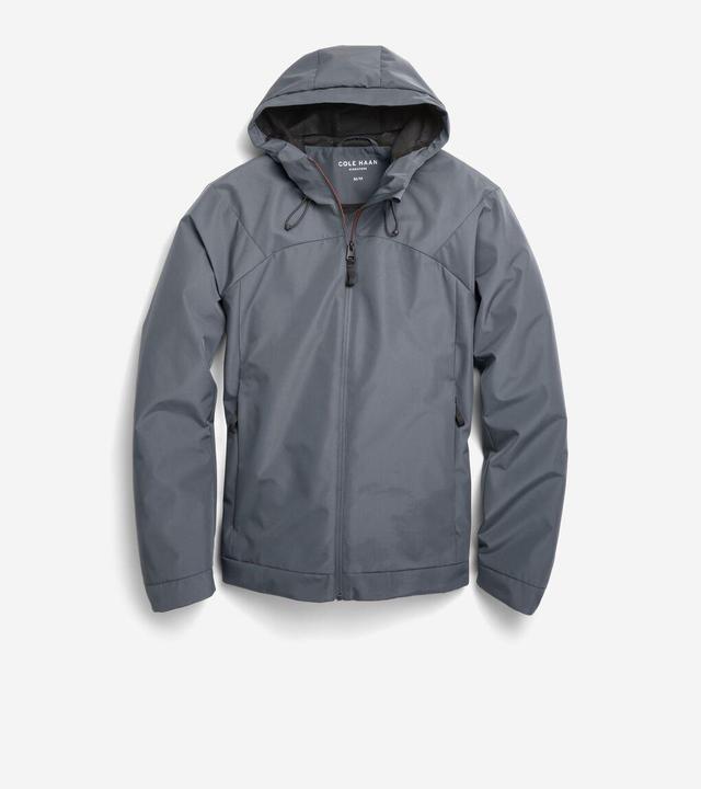 Men's Running Jacket Product Image