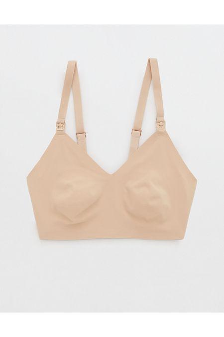 Mama By Aerie Nursing Bra Women's Product Image