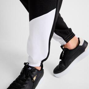 PUMA POWER Men's Sweatpants Product Image