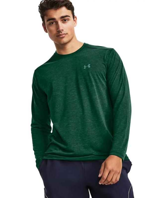 Men's UA Anywhere Long Sleeve Product Image