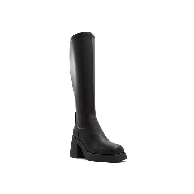 ALDO Auster Knee High Boot Product Image