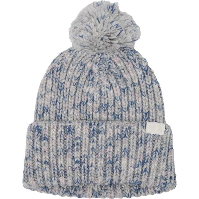 The North Face Cozy Chunky Beanie (For Men) Product Image