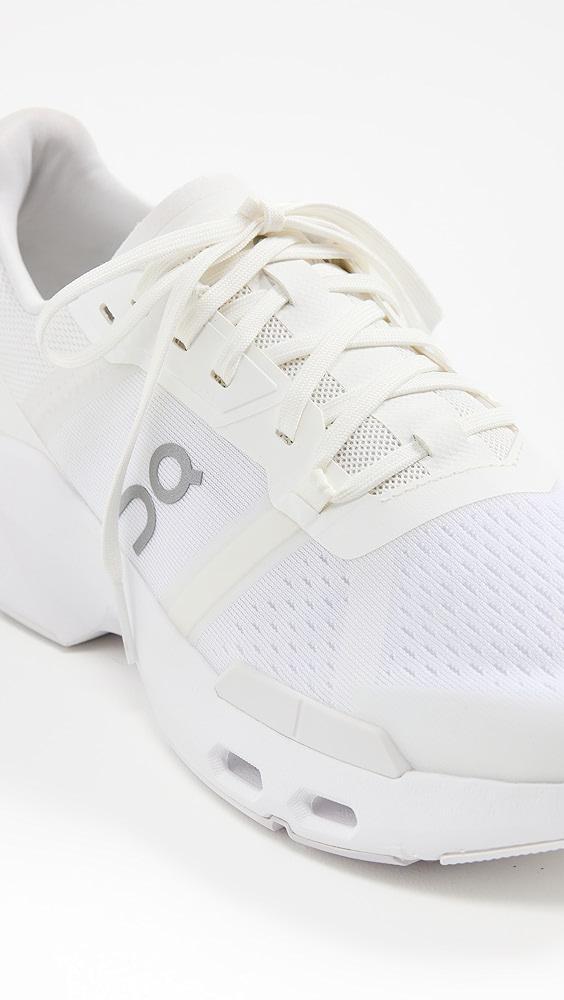 On Cloudpulse Sneakers | Shopbop Product Image