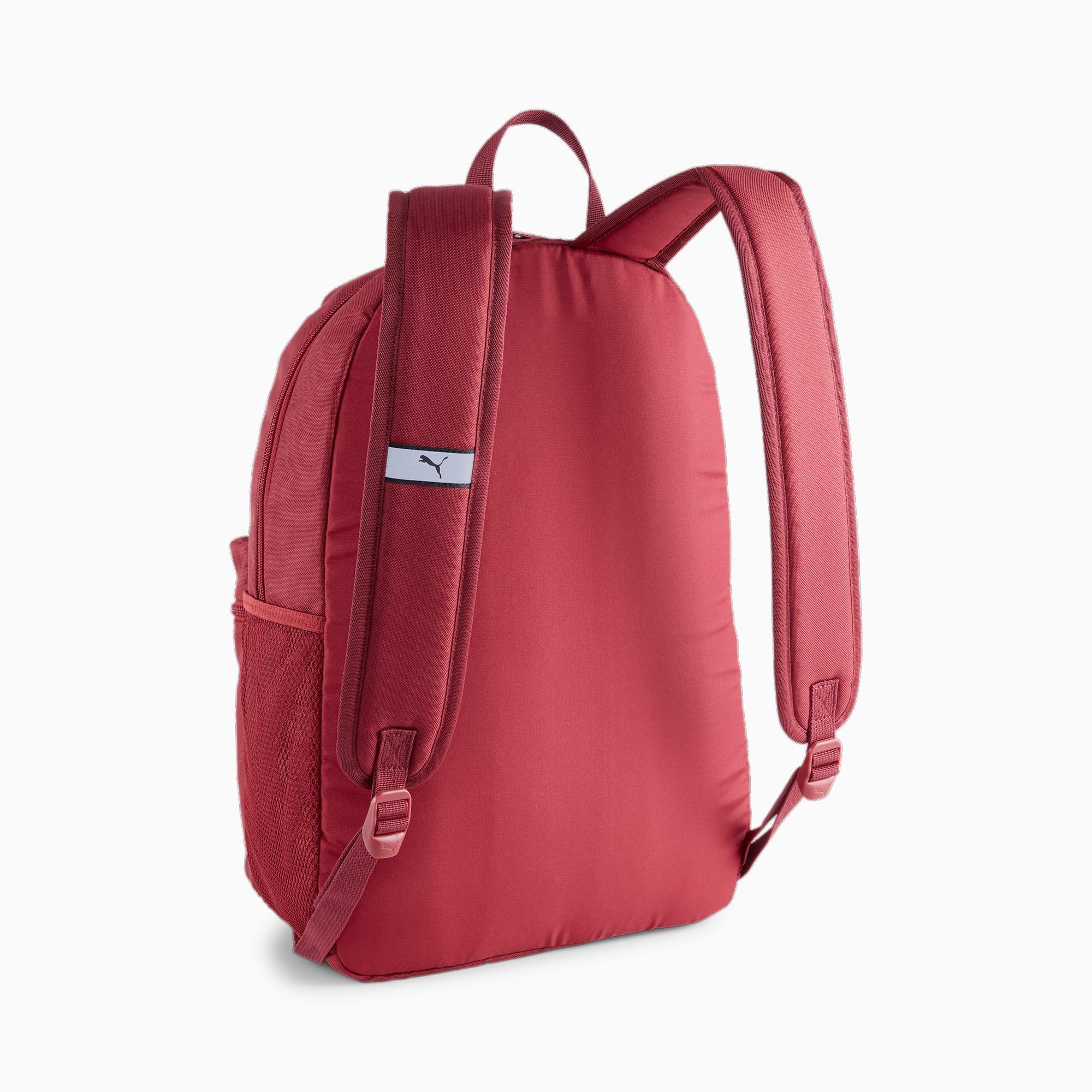 PUMA Phase Backpack Product Image