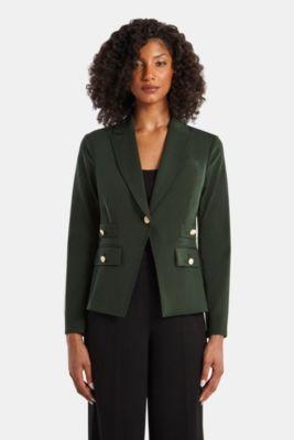 Women's The Marcello Blazer product image