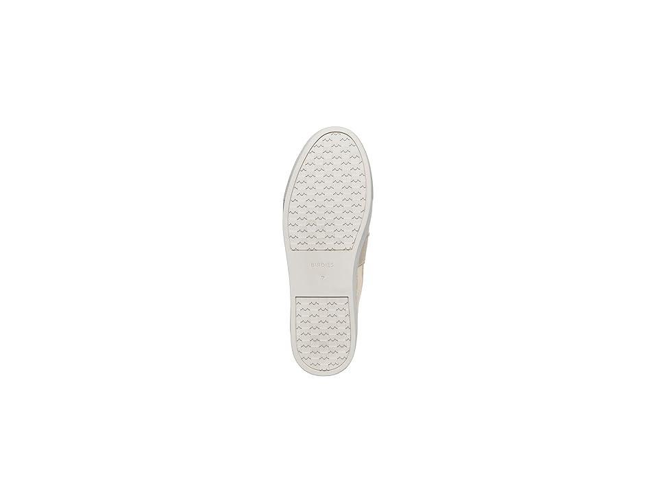 Birdies Swift Slip-On Sneaker Product Image