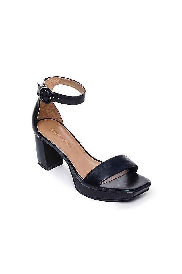 Bernardo Carla Heels Product Image