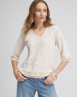 Women's Clothing - Dresses, Pants & Blouses - Chico's Product Image