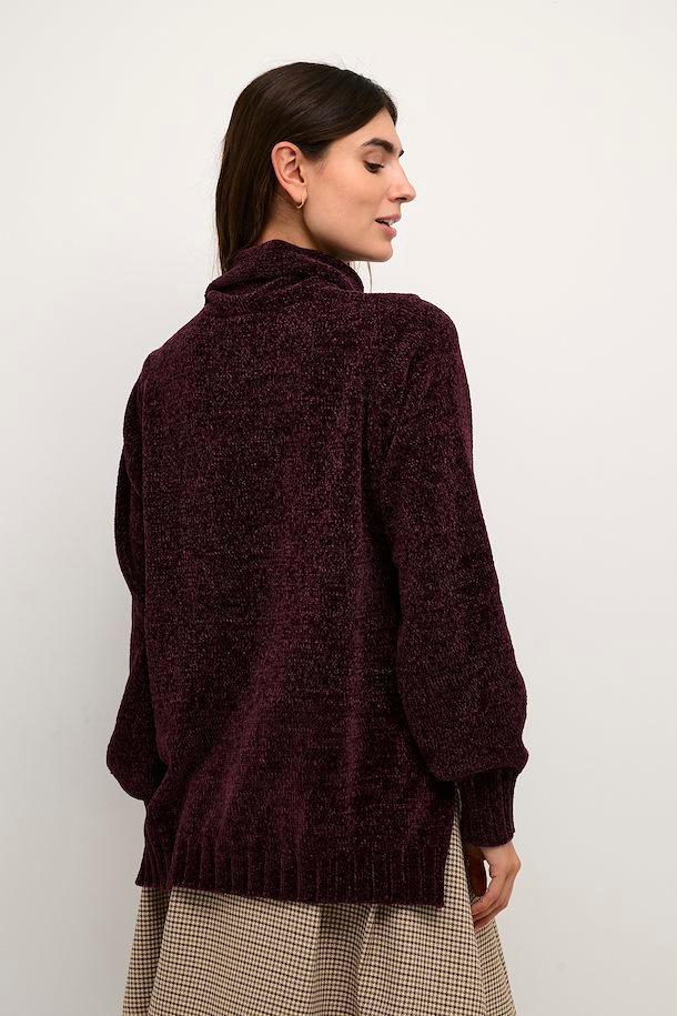 CUnilly Pullover Product Image