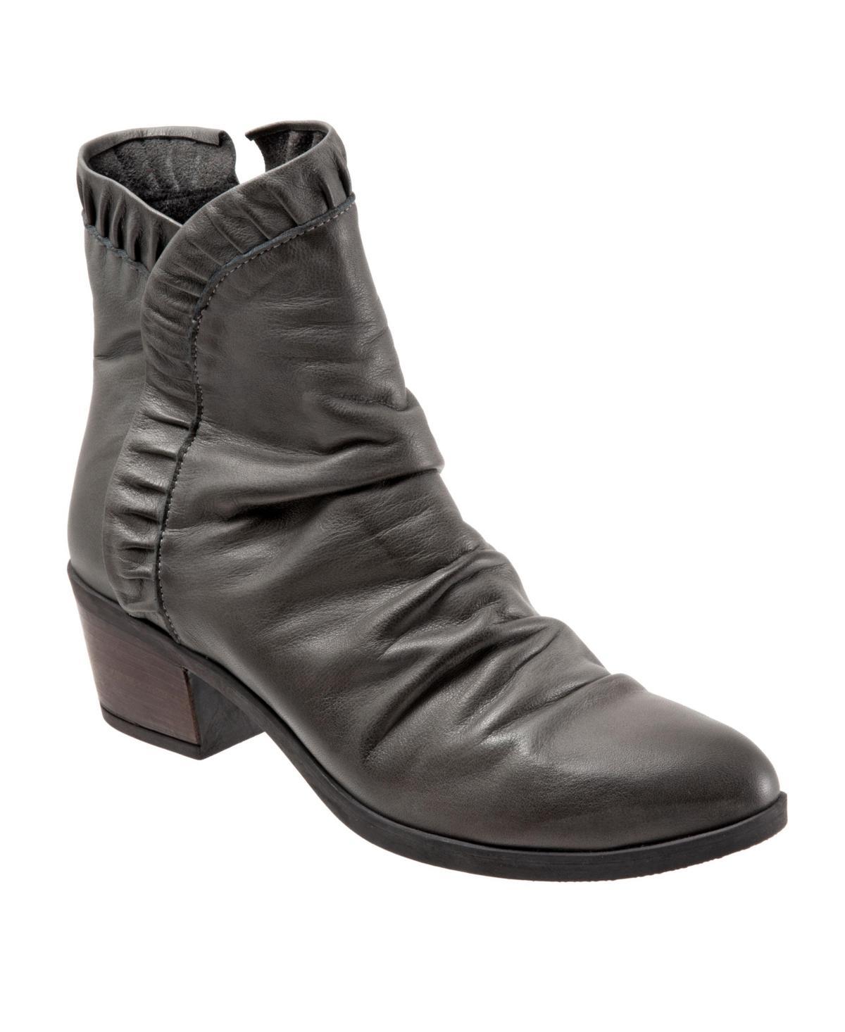 Bueno Connie Slouch Bootie Product Image