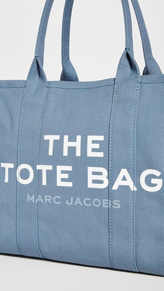 Marc Jacobs The Large Tote Bag | Shopbop Product Image