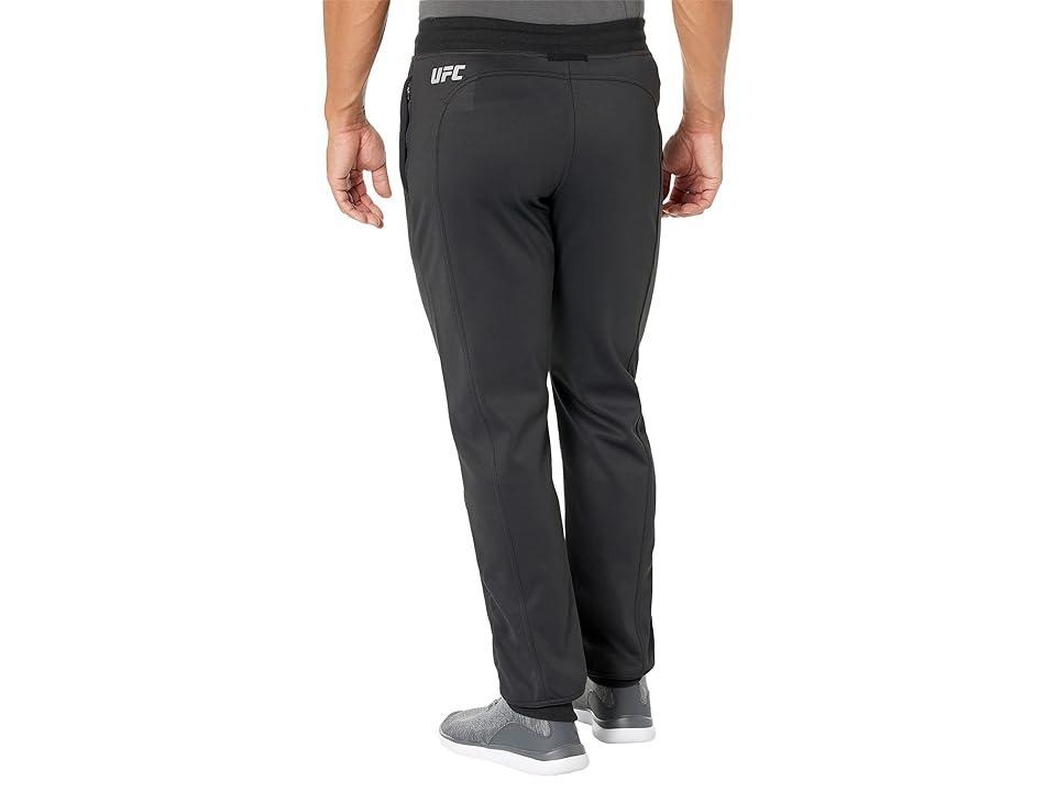 UFC Basic Tech-Joggers Men's Casual Pants Product Image