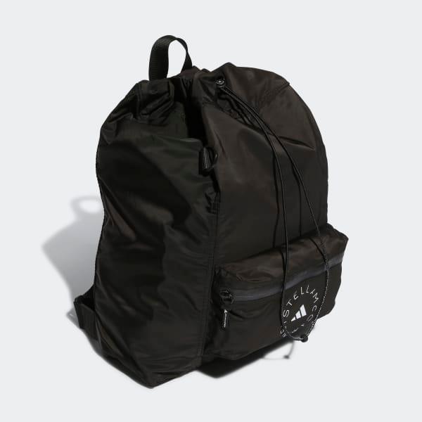 adidas by Stella McCartney Gym Sack Product Image