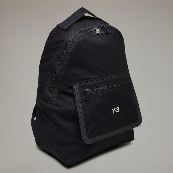 Y-3 CL BP Product Image