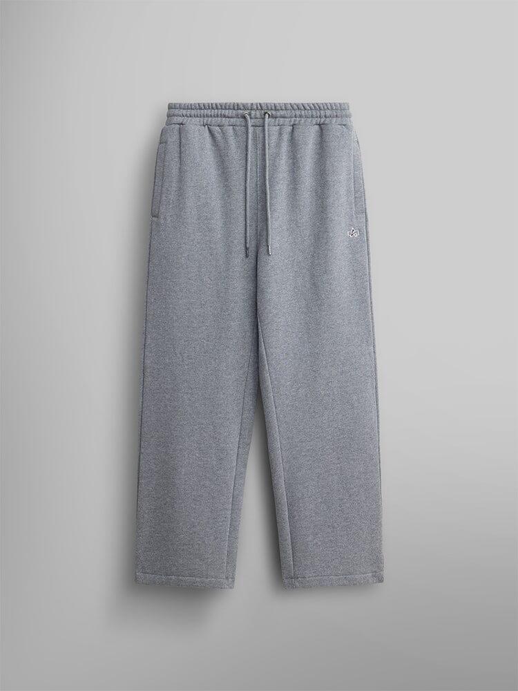 WOMEN'S ESSENTIAL SWEATPANTS Product Image